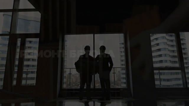 TSE смотреть онлайн