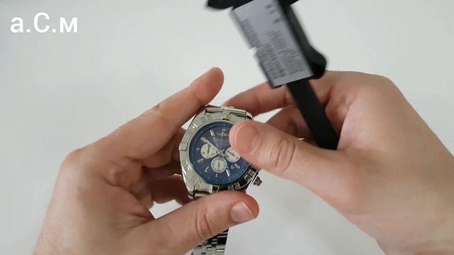 DIGITAL CALIPER а.С.м смотреть онлайн