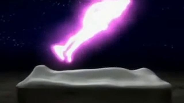 Жизнь после жизни .Вселенская истина.flv смотреть онлайн