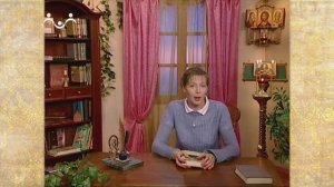 Рассказы о Святых. Козельщанская икона Божией Матери