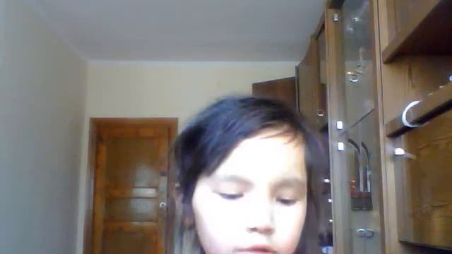 как сделать Ipad