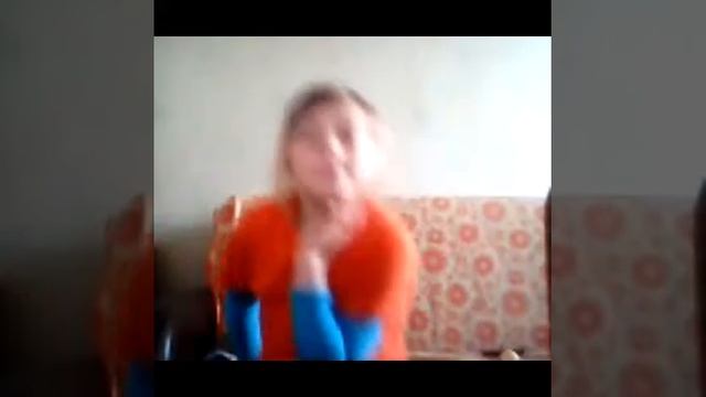 На лабутенах пародия смотреть онлайн
