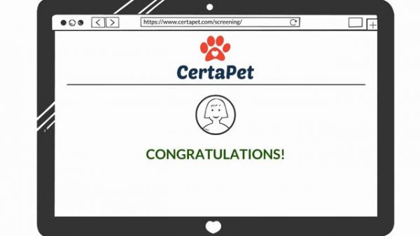 Emotional Support Animal: How To Get One (100% LEGAL and COMPLIANT)