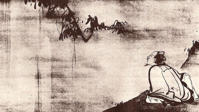 ЛИ БО - Айлуу түндө жалгыз ичип отурам смотреть онлайн