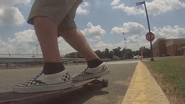 Lost Hawaiian Island SUP