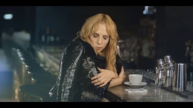 Sertab Erener - İyileşiyorum смотреть онлайн
