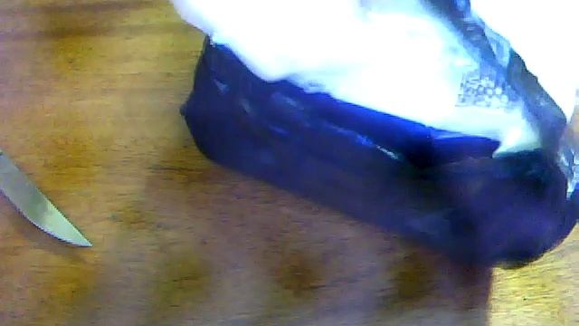 Меламин губка "Волшебная губка" Многофункциональная нано лента "Гелевая лента" смотреть онлайн