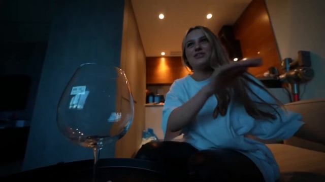 ОБЫЧНЫЙ ДЕНЬ ИЗ ЖИЗНИ САШИ И КАИ // Ft. Koreshzy, Exile, Klmnvaa