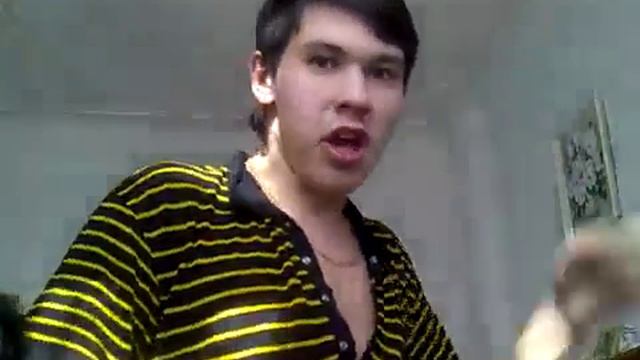 дай бог сил досмотреть до конца смотреть онлайн