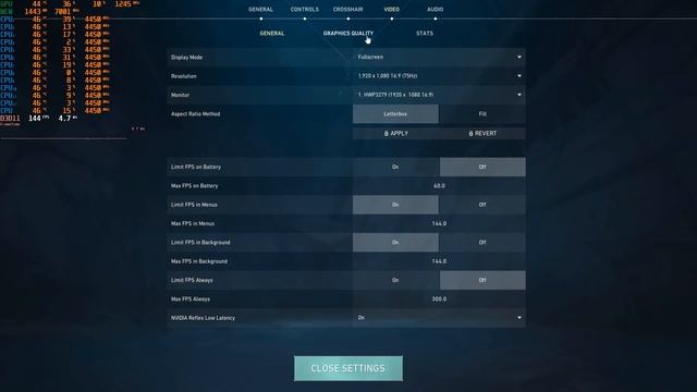 Ryzen 5 5600 VS Ryzen 5 1600AF| RTX 2060| in 4 Games смотреть онлайн