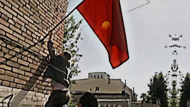 СЛОВО ПАЦАНА 2 - ИСТОРИЯ (EDIT) смотреть онлайн