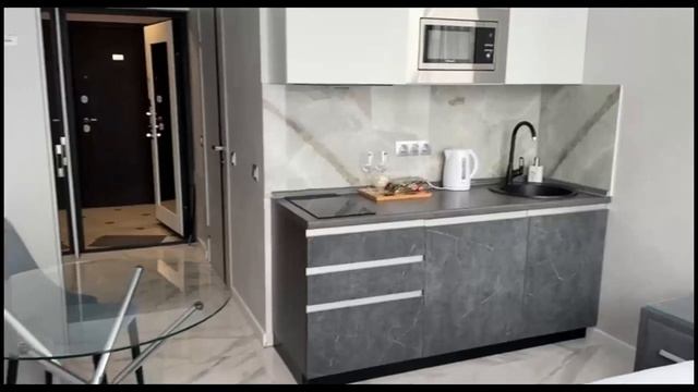 Сочи 8 этаж 113 кв 2023 смотреть онлайн