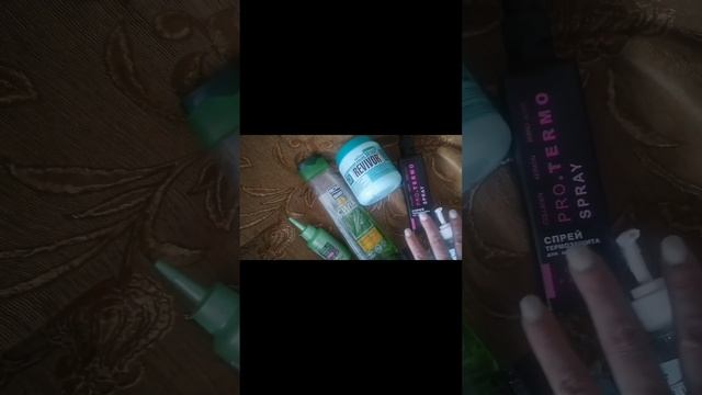 8 марта 2023 г. смотреть онлайн