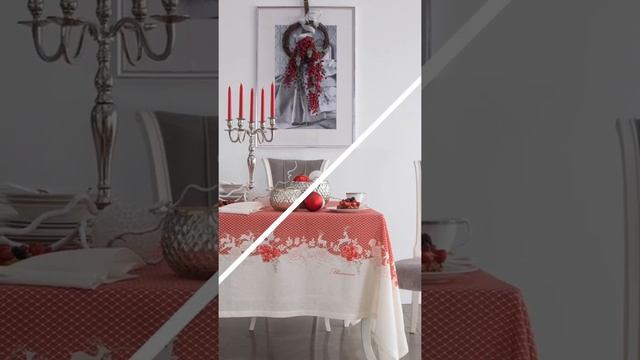 Discover the new Tableware collection Blumarine Home - a.i. 2020/2021 смотреть онлайн