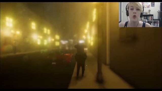 SERIOUSLY NEVER PLAY THIS GAME |Blue Cucumber| смотреть онлайн