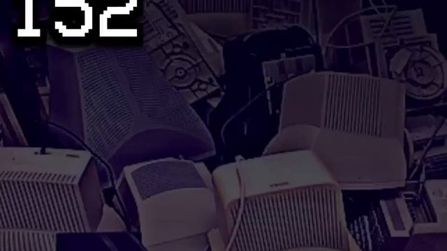 Все уровни Закулисья (от 0 до 999) смотреть онлайн