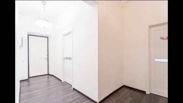 Купи квартиру в Ярославском районе смотреть онлайн