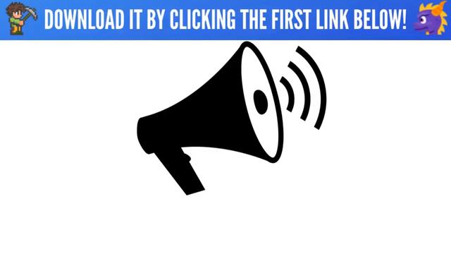 Peon Warcraft 2 Sound Effects HD смотреть онлайн