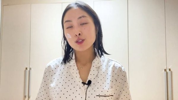 BONYA'S BOX #7: ПОДАРОК ДЛЯ КОЖИ - АНИВОЗРАСТНОЙ УХОД / КОРЕЙСКАЯ КОСМЕТИКА