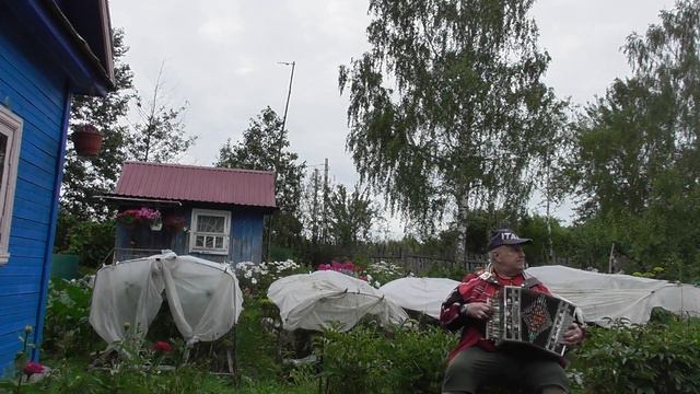 я назову тебя зоренькой\супервариации\на\нижегор\гарм\от\оч\слабого\игрока\без\нот\муз\обр\слухач\ смотреть онлайн