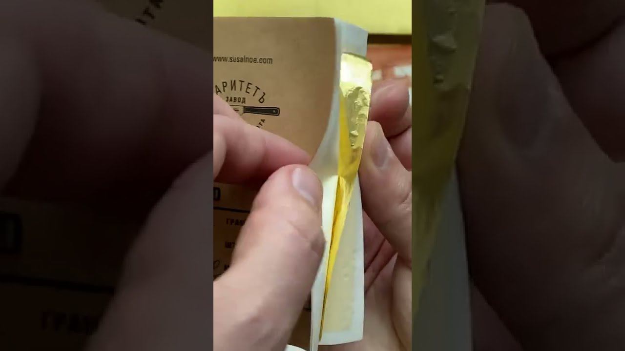 Золочение на полимент | как сохранить золото смотреть онлайн