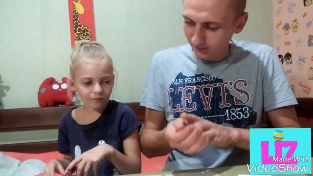 Czeko lepki.Лепим фигурки из шоколада. Czekoladowa masa смотреть онлайн