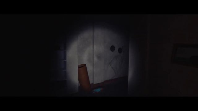 LUTO - Indie game made with Unreal Engine 5 смотреть онлайн