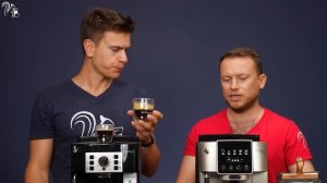 Delonghi Magnifica Start im Test | Besser als Magnifica S?