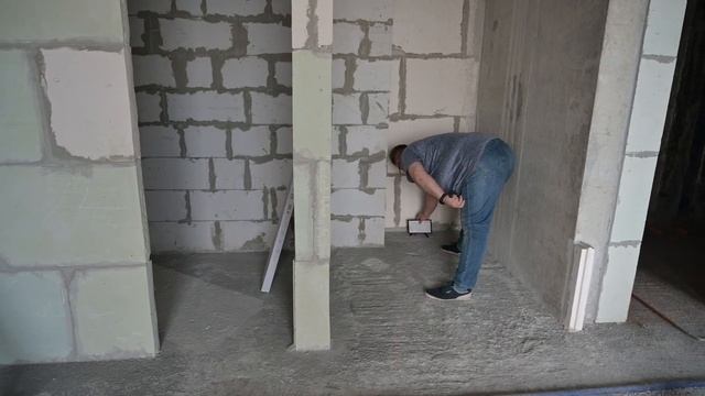 Идеальный Дом