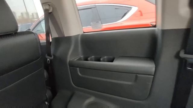 Купил Honda Stepwgon Spada 4х4 Cool Spirit Black S в Японии с аукциона под заказ в Москве за 2.2 мл смотреть онлайн