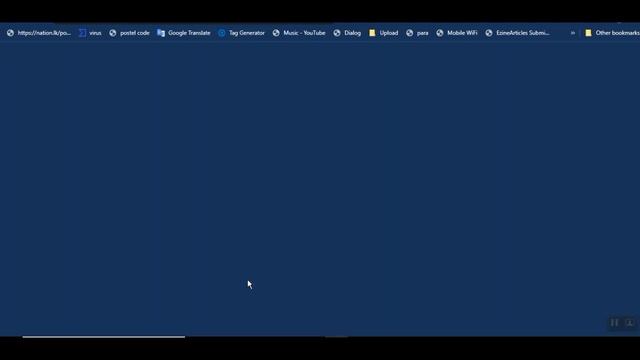WordPress: How to Change or Reset Your Admin Password смотреть онлайн