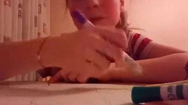 Я буду рисовать смотреть онлайн