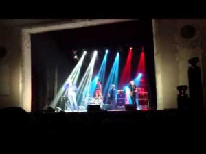 Сергей Куприк" Россия Родина моя"