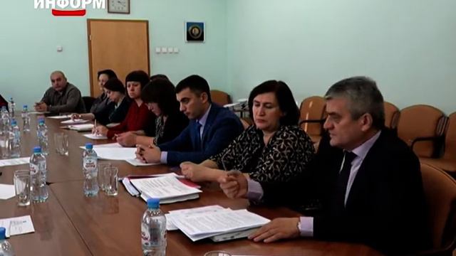 В поддержку бизнеса смотреть онлайн