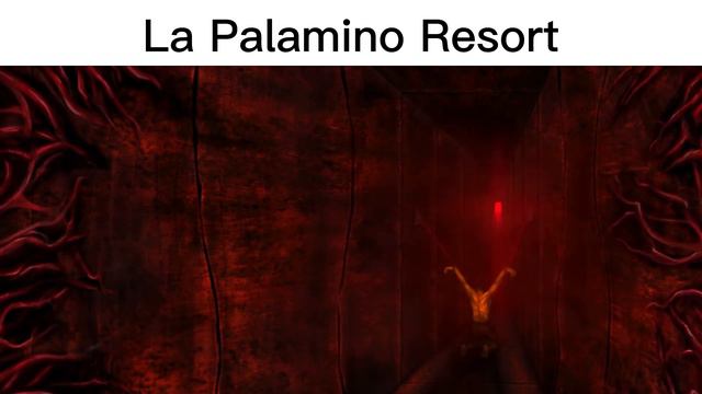 Listening Postal 1/Postal Redux Ost Be Like..