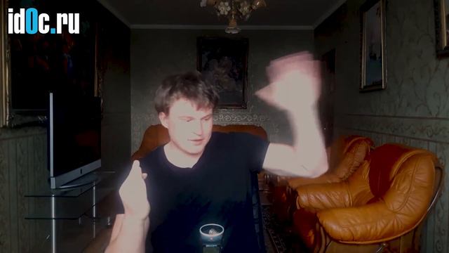 Как И Почему Врачи "Залечивают" смотреть онлайн