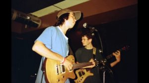 Alex G - SXSW live set 3/19/2015 (high quality)