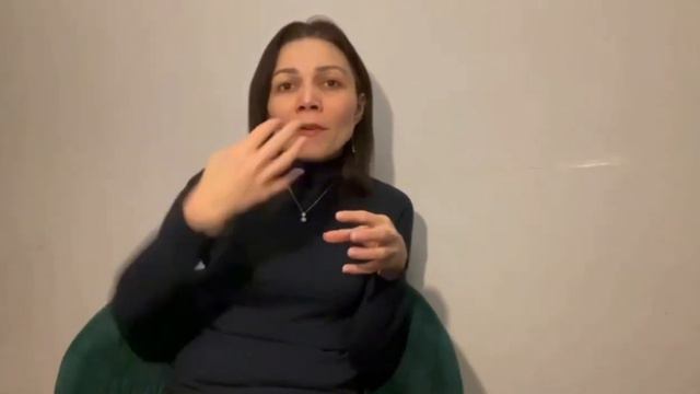 Психологический разбор фильма “СЕМЕЙНЫЙ БЮДЖЕТ смотреть онлайн