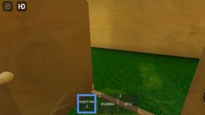 Roblox Домофон визит БВД 431