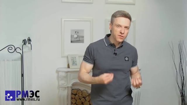 ЧТО НРАВИТСЯ ДЕВУШКАМ Топ 8, что не нравится девушкам в парнях Что отталкивает девушек от тебя! смотреть онлайн