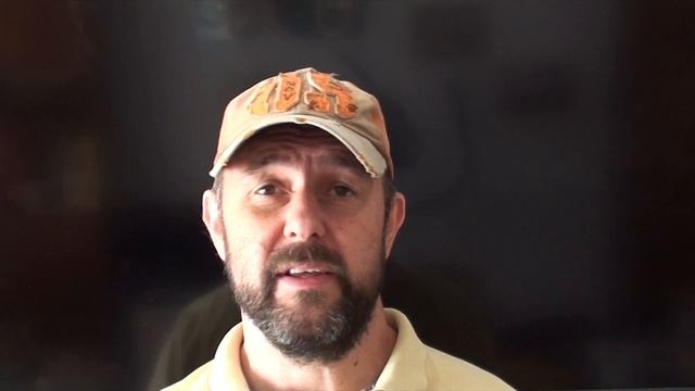 Готовый ремонт: ЖК Красная Горка, ПИК. Как сэкономить? Под ключ за 11.490 р./м2. Светелкин. смотреть онлайн