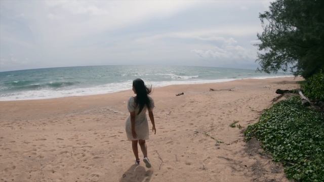 Renaissance Phuket Resort & Spa. Тропический Рай на Пхукете. Таиланд. смотреть онлайн