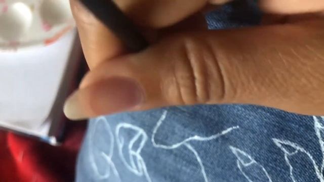 Shrooms Tutorial смотреть онлайн