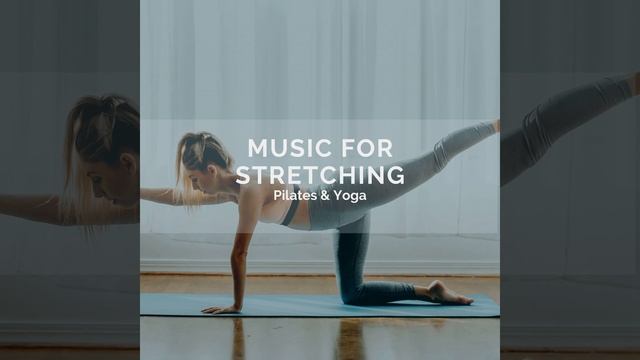 Beta Endorphin смотреть онлайн