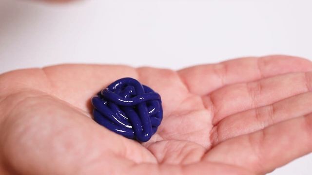 Linha Desamareladora Arvensis смотреть онлайн