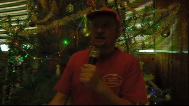 клип Старость Mp4