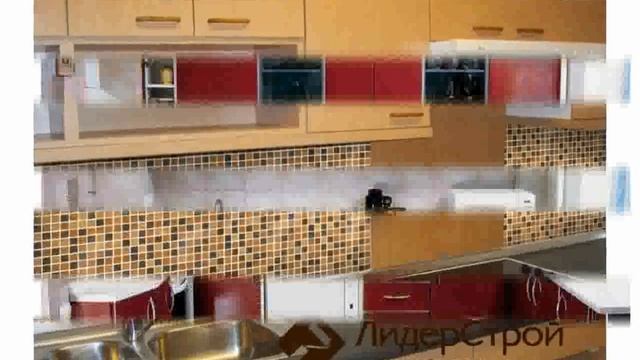 Строительный Дайджест