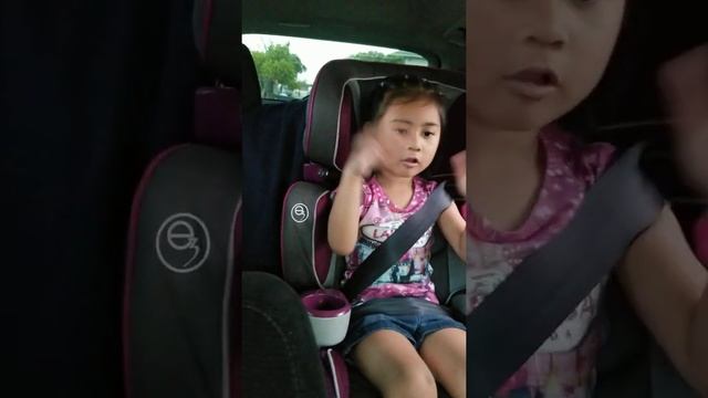 Mape's Bruno version hahaha!! смотреть онлайн