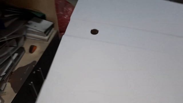 ГАЗ 2790. Газель. Снежинка. Грунтую двери перед шпатлёвкой