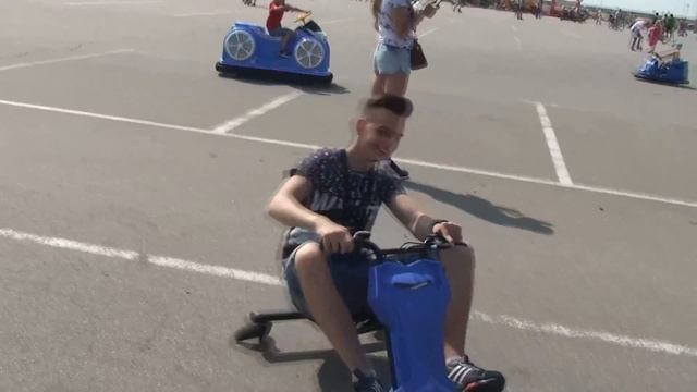 БЕШЕНЫЙ ДРИФТ ТРАЙК ЗА 5000 р смотреть онлайн